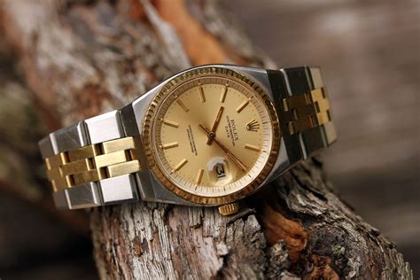 rolex rare bird|Rolex oyster perpetual.